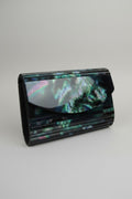 Unique Fashionable Evening Bag