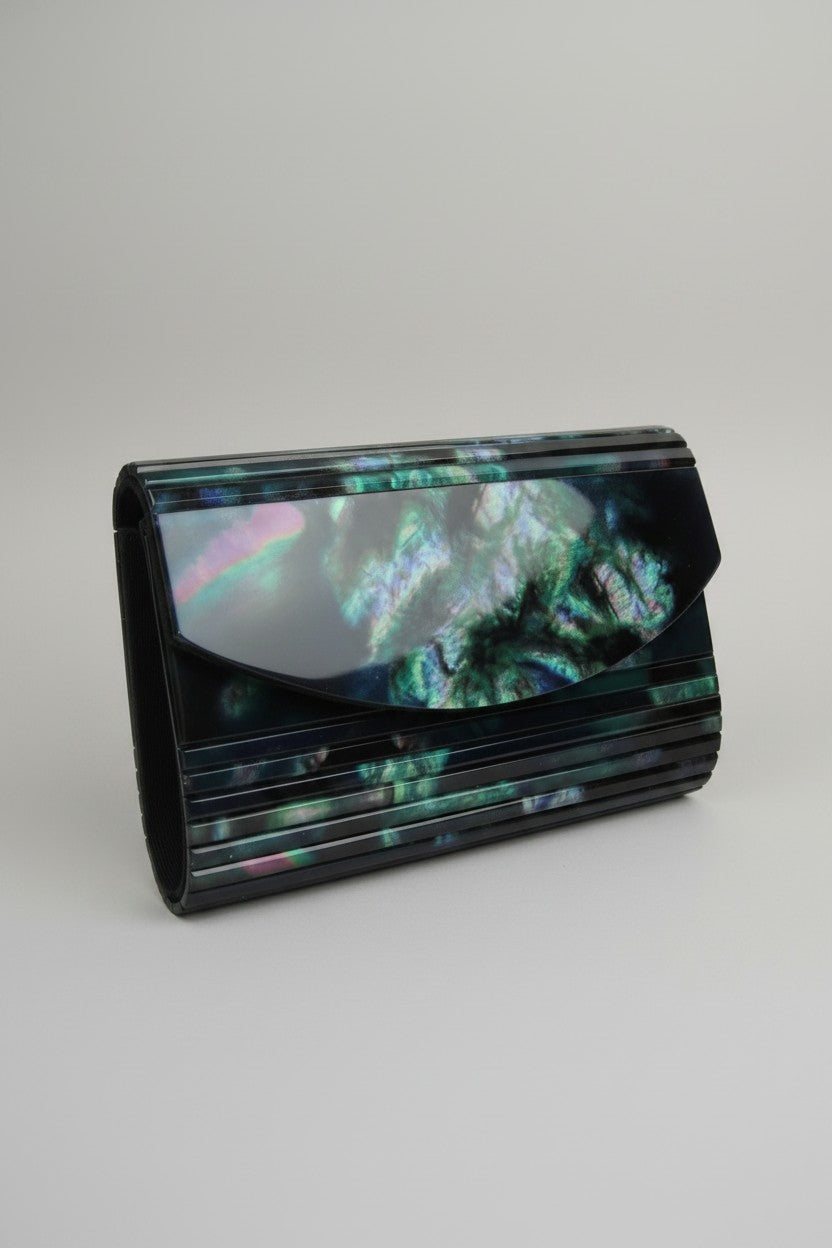 Unique Fashionable Evening Bag