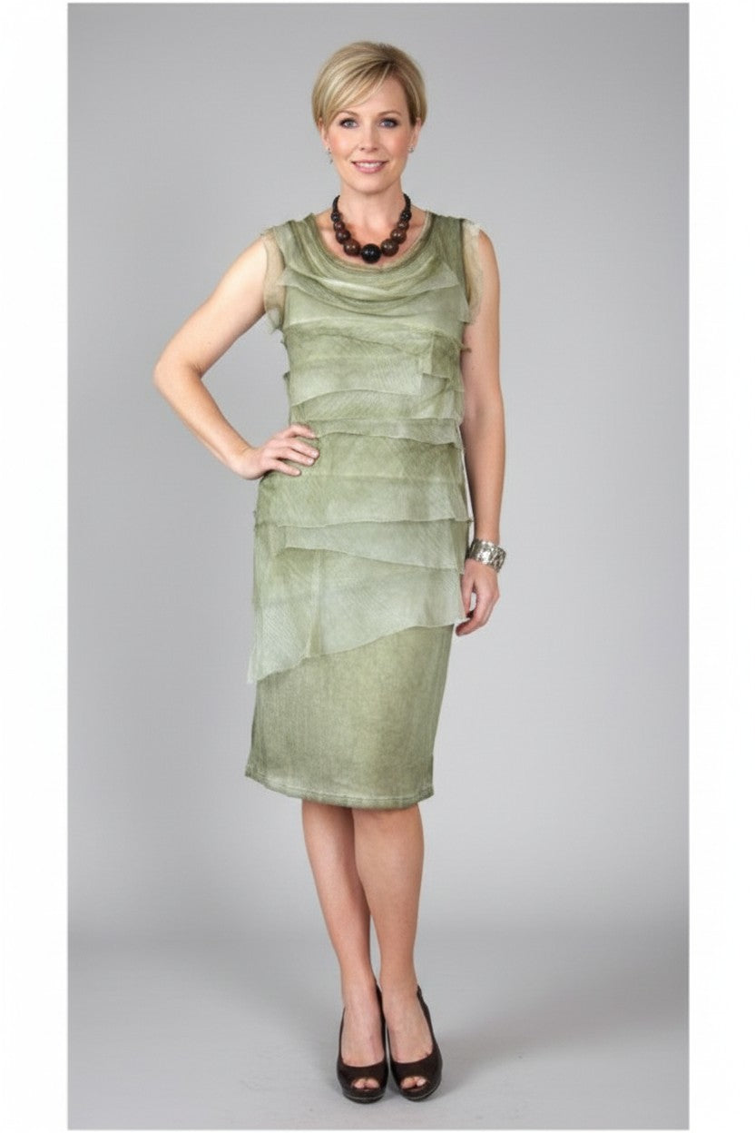 Strapless Top or Stylish Skirt
