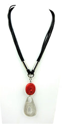 ladies fashion jewellery, stylish necklaces, made in australia, affordable jewellery, italian designed, unique fashion accessories