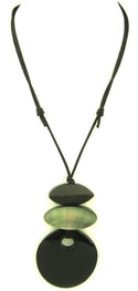 fashion necklace, costume jewellery, fashion accessories, womens accessories, ladies fashion jewellery