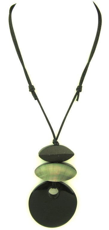 fashion necklace, costume jewellery, fashion accessories, womens accessories, ladies fashion jewellery