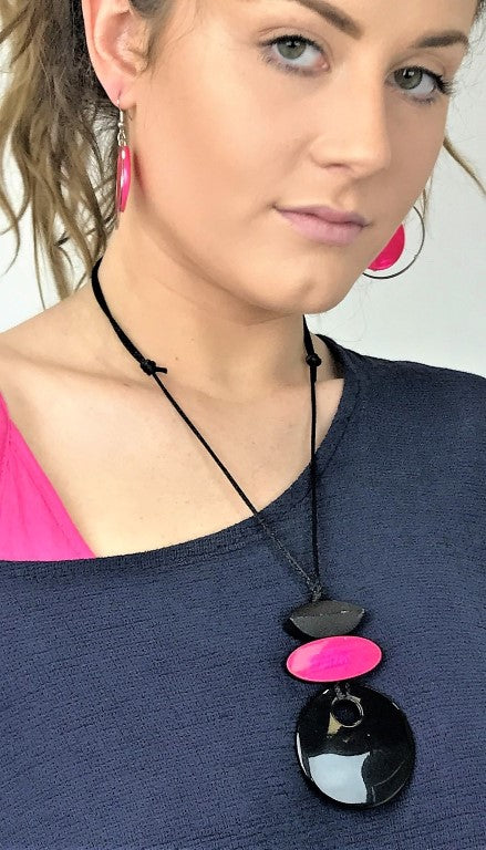 fashion necklace, costume jewellery, fashion accessories, womens accessories, ladies fashion jewellery