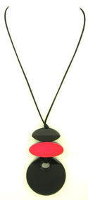 fashion necklace, costume jewellery, fashion accessories, womens accessories, ladies fashion jewellery