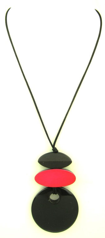 fashion necklace, costume jewellery, fashion accessories, womens accessories, ladies fashion jewellery