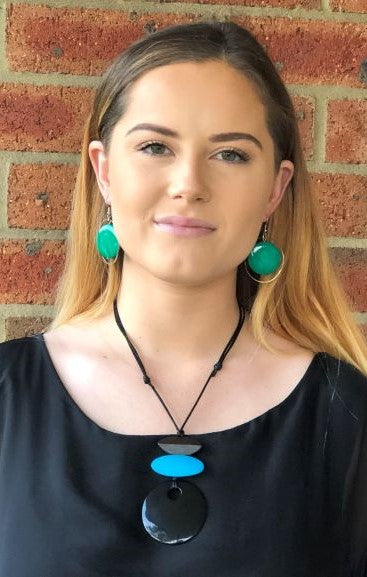fashion necklace, costume jewellery, fashion accessories, womens accessories, ladies fashion jewellery