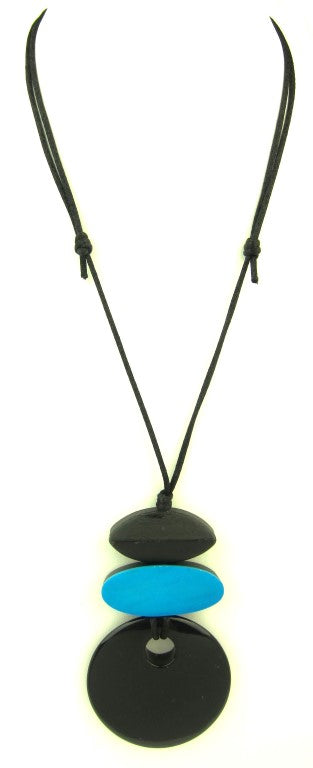 fashion necklace, costume jewellery, fashion accessories, womens accessories, ladies fashion jewellery
